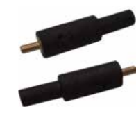 Pair Of Pins