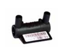 Electrofusion Coupler