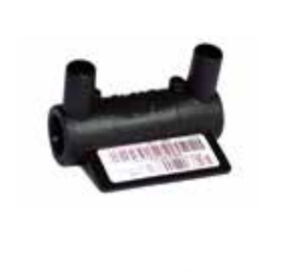 Electrofusion Coupler