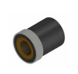 Female Pipe Thread Adapter