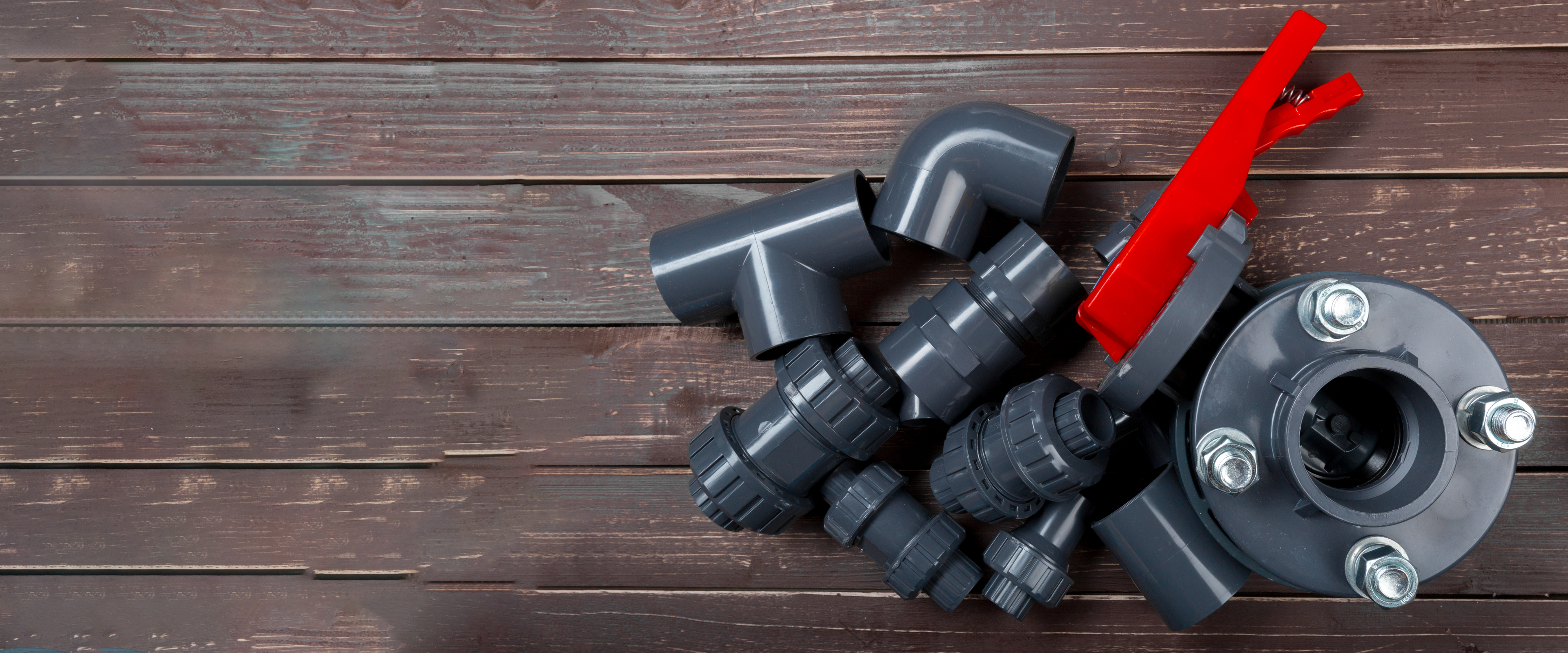 slider image 1621243260e1af0c20-0